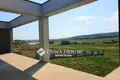 House 350 m² Sopron, Hungary