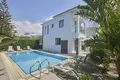 3 bedroom house  in Kapparis, Cyprus