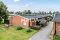 1 bedroom apartment 64 m² Hyvinkaa, Finland