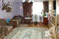 Дом 111 м² Большие Лепесы, Беларусь