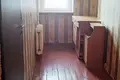 1 room apartment 21 m² Homel, Belarus