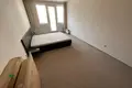 Wohnung 2 Zimmer 107 m² Bansko, Bulgarien