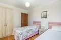 2 bedroom apartment  Alanya, Turkey