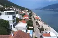 Villa de tres dormitorios 315 m² Tivat, Montenegro