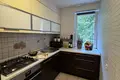 2 room apartment 38 m² Warsaw, Poland