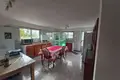 Haus 2 Schlafzimmer 102 m² Cuchilla Alta, Uruguay