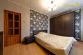 Casa 323 m² Borisov, Bielorrusia