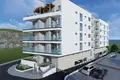 Apartamento 1 habitacion 28 m² Budva, Montenegro