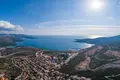 Apartamento 4 habitaciones 83 m² Radovici, Montenegro