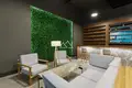 1 bedroom apartment 41 m² Tivat, Montenegro