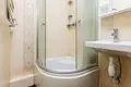 2 room apartment 55 m² Minsk, Belarus