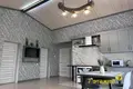 Dom wolnostojący 81 m² Gródek Ostroszycki, Białoruś