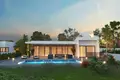 Villa 3 pièces 238 m² Pegeia, Bases souveraines britanniques