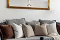 Appartement 3 chambres 67 m² Vilnius, Lituanie