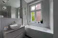 Apartamento 2 habitaciones 39 m² Poznan, Polonia