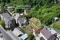 Dom 168 m² Kowno, Litwa