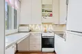 Appartement 1 chambre 37 m² Tohmajarvi, Finlande