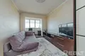 4 room apartment 78 m² Minsk, Belarus