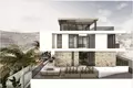 Haus 4 Schlafzimmer 378 m² St. Tychon Community, Cyprus