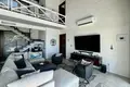 Casa 3 habitaciones 372 m² Roatán, Honduras