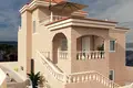 Villa 4 chambres 199 m² Rojales, Espagne