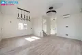 Dom 152 m² Ogrodniki, Litwa