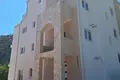 Mieszkanie 1 pokój 56 m² Sutomore, Czarnogóra
