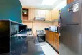 Wohnung 440 m² Dubai, Vereinigte Arabische Emirate