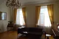 Квартира 5 комнат 177 м² Рига, Латвия