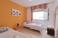 2 bedroom apartment 87 m² Torrevieja, Spain