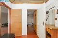 House 98 m² Vosyliukai, Lithuania