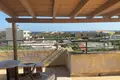Propriété commerciale 670 m² à Gazi, Grèce