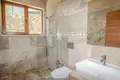Willa 8 pokojów 400 m² Ölüdeniz, Turcja