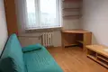 Apartamento 2 habitaciones 51 m² en Varsovia, Polonia