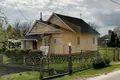 Casa 68 m² Zhabinka, Bielorrusia