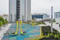 Квартира 3 комнаты 96 м² Минск, Беларусь