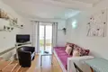 Duplex 2 bedrooms 40 m² Budva, Montenegro