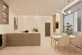 Haus 2 Schlafzimmer 74 m² Estepona, Spanien