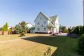 House 387 m² Kalodishchy, Belarus