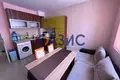 2 bedroom apartment 77 m² Nesebar, Bulgaria