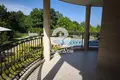 Квартира 3 комнаты 112 м² Обзор, Болгария