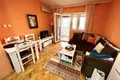 1 bedroom apartment 44 m² Bar, Montenegro