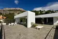 Penthouse 3 bedrooms  Altea, Spain