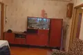 2 room apartment 43 m² Sievierodonetsk, Ukraine