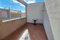 Duplex 3 bedrooms  Torrevieja, Spain