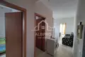 2 bedroom apartment 58 m² Durres, Albania