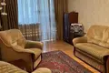 Квартира 2 комнаты 47 м² Одесса, Украина