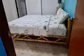 Villa de 2 dormitorios 54 m² Rawai, Tailandia
