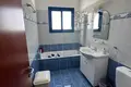 Haus 3 Schlafzimmer 126 m² Agia Triada, Nordzypern