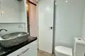 3 bedroom apartment  Torrevieja, Spain